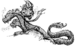75px-Dragon_(PSF)