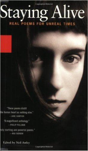 41pKDDpQnsL._SX292_BO1,204,203,200_--Staying Alive - Anne