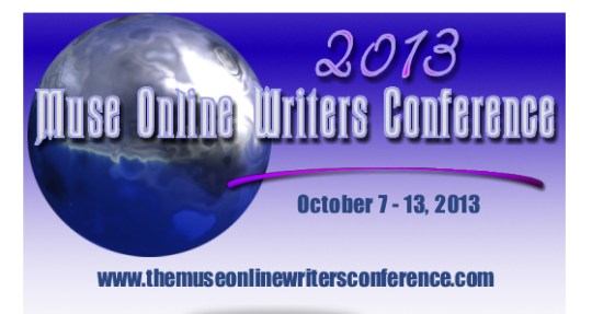 logo-template-logo_44