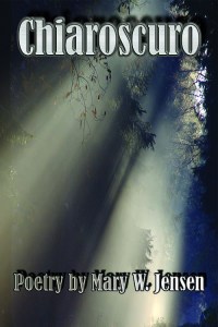 chiaroscurocover1smaller