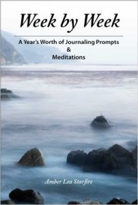 amber starfire41fPfRnGt7L._SX334_BO1,204,203,200_