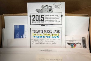 0408-microtask-title