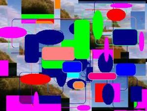 718660742_2566843587_02