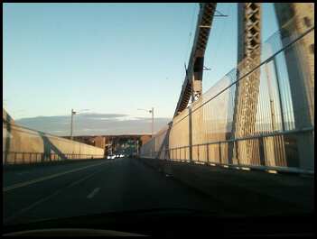 813235889_2877218121_0