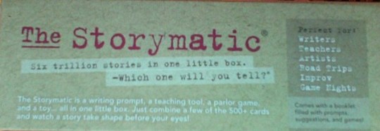 blog-post-the-storymatic