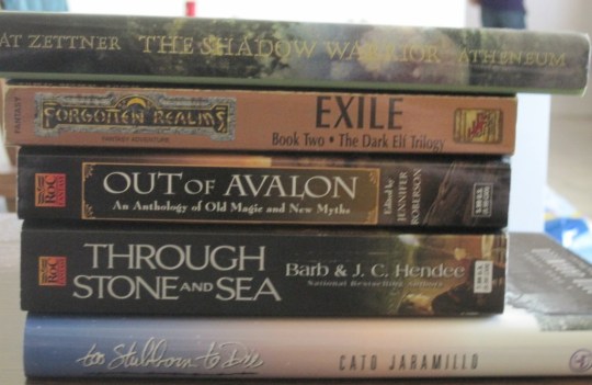 book-spine-poem-e1365800953188