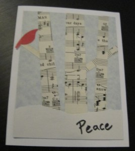 card-1-e1387576722636