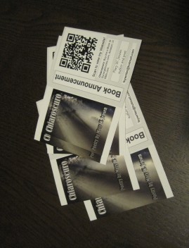 chiaroscuro-postcards