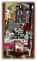 china-cabinet-center