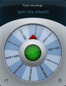 decidenow-poeticmuselings