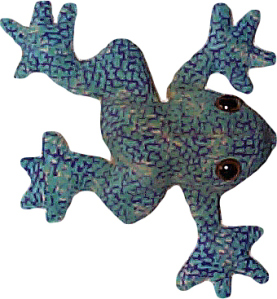 freeimages.co.uk photos of objects