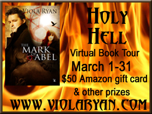 holy-hell-blog-tour-mark-of-abel