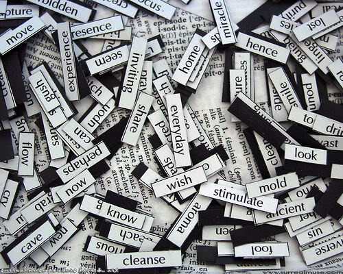 magnetic-poetry-magnets