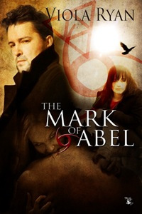 mark-of-abel