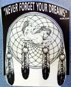 mg-neverforgetyourdreams2