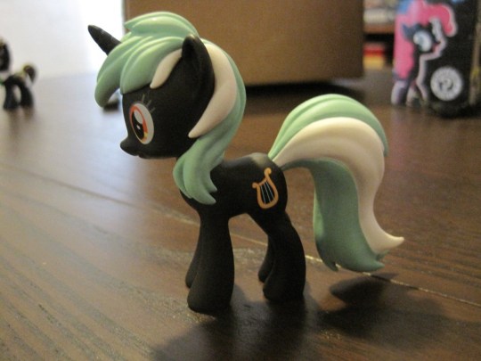 mlp-muse-lyra-heartstrings