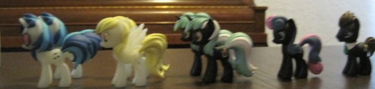 mlp-train-e1387576909748