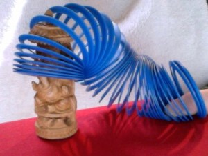 photo-on-2011-10-09-at-10-15