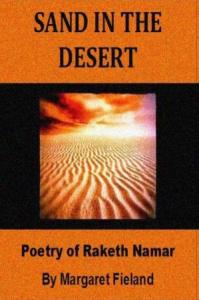 sand_in_the_desert_cover_for_kindle