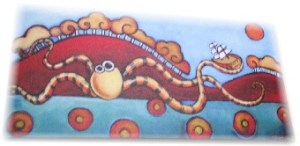 ship-of-dreams-artimals