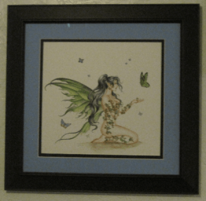 vines-by-nene-thomas