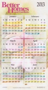 zone-calendar