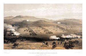 600px-william_simpson_-_charge_of_the_light_cavalry_brigade_25th_oct-_1854_under_major_general_the_earl_of_cardigan