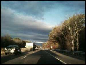 814015364_2879704483_0-1