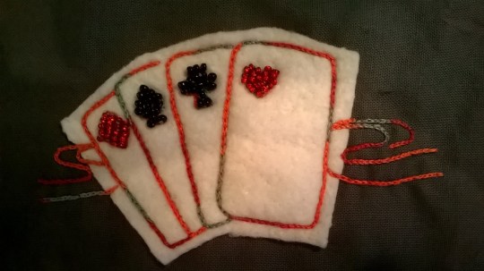 playing-cards-finale